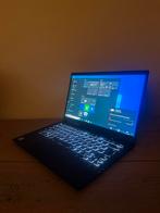 Lenovo Thinkpad X1 Carbon i7-8650u 16GB/256GBssd Touch WIN11