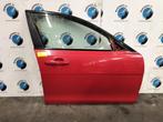 JAGUAR XE X760  [R_DOOR_MIRROR] 2017, Ophalen of Verzenden, Gebruikt, Stiba lid