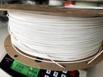 Filament Reflow, Ophalen, -, -, Nieuw