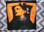 Lou Reed rock 'n roll animall gatefold uk 1974, Ophalen of Verzenden, Zo goed als nieuw