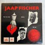 Jaap Fisher - Tem me dan ( plus 3 e.p.), Ophalen of Verzenden, Gebruikt