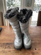 Snowboots maat 36, merk Mountain Peak, Kinderen en Baby's, Kinderkleding | Schoenen en Sokken, Mountainpeak, Jongen of Meisje