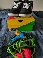 Nike sb low dunk pro Polaroid maat 47.5 eu 13 us, Kleding | Heren, Schoenen, Overige kleuren, Nike SB Dunk Low, Verzenden, Sneakers of Gympen