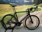 *** Giant TCR Advanced 2 Disc L 2025 105 R7120 12s € 2.799,-, Fietsen en Brommers, Fietsen | Racefietsen, Nieuw, Meer dan 20 versnellingen