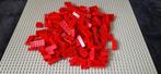 Lego bouwstenen en toebehoren.  Oud. Vintage, jaren 60., Ophalen