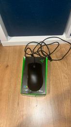 Razer deathadder v3 gaming muis, Rechtshandig, Muis, Gaming muis, Ophalen of Verzenden