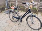 Fijne koga miyata, Fietsen en Brommers, Fietsen | Dames | Damesfietsen, 50 tot 53 cm, Ophalen of Verzenden, Zo goed als nieuw