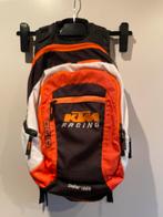 Ktm Ogio rugzak, Ophalen of Verzenden