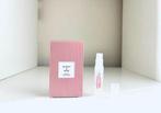 EIGHT & BOB, Memoires de Mustique, Sieraden, Tassen en Uiterlijk, Uiterlijk | Parfum, Ophalen of Verzenden, Nieuw