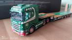 SCANIA NEXT GEN SCT DENEMARKEN ZWAARTRANSPORT IMC, Ophalen of Verzenden, Zo goed als nieuw, Bus of Vrachtwagen, Overige merken