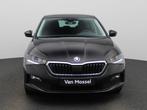 Skoda Scala 1.0 TSI Ambition | Apple Carplay / Android Auto, Auto's, Skoda, Voorwielaandrijving, 12 maanden, Gebruikt, 95 pk