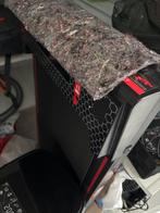 Loopband - Uitstekend Werkend!, Kunststof, Gebruikt, Ophalen of Verzenden, Loopband