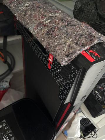 Loopband - Uitstekend Werkend! beschikbaar voor biedingen