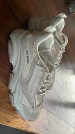 Steve Madden maat 39, Overige kleuren, Ophalen of Verzenden, Sneakers of Gympen, Zo goed als nieuw