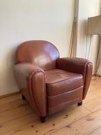Fauteuil / Armchair, Huis en Inrichting, Fauteuils, Ophalen, Gebruikt, 75 tot 100 cm, 75 tot 100 cm