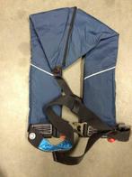 4 stuks reddingsvest Secumar Windows Alpha 275N duits leger, Watersport en Boten, Watersportkleding, Niet ingevuld, Gebruikt, Niet ingevuld