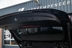 BMW X1 xDrive25e M Sport | Shadow | Driving Ass. Plus | Came, Auto's, BMW, Stoelverwarming, Gebruikt, Alcantara, Zwart