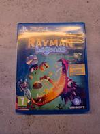 Rayman Legends PS4 - Platform Avontuur, Spelcomputers en Games, Games | Sony PlayStation 4, 1 speler, Ophalen of Verzenden, Zo goed als nieuw