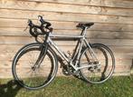 racefiets, Fietsen en Brommers, Fietsen | Racefietsen, Overige merken, Gebruikt, Dames, 53 tot 57 cm