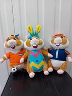 Ah hamster en micky mouse, Ophalen of Verzenden, Zo goed als nieuw, Overige typen