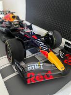 Max Verstappen Editie 96 Hongarije, Nieuw, Ophalen of Verzenden, Formule 1