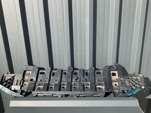 Bumper onderplaat Toyota Yaris 52618-K0010 20-25 TO-20054, Auto diversen, Tuning en Styling, Ophalen of Verzenden