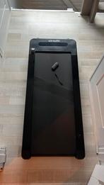 Loopband te koop!, Sport en Fitness, Loopsport en Atletiek, Overige typen, Zo goed als nieuw, Overige sporten, Ophalen