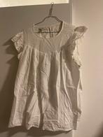 T-Shirt Maat 48, Ophalen of Verzenden, Zo goed als nieuw, Korte mouw