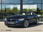 Bmw Z4 sDrive23i Aut - Prof navi, 45dkm!!, Automaat, Euro 5, Achterwielaandrijving, 2497 cc