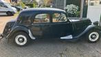 Citroën traction avant, Particulier, Te koop