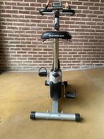 Hometrainer, Ophalen, Gebruikt, Metaal, Hometrainer
