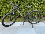 Giant Talon 3 GE 27.5 maat S, Fietsen en Brommers, Hardtail, Ophalen of Verzenden, Zo goed als nieuw, Giant