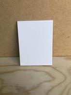 Wandtegels Mosa 490L en 497L, Ophalen, Nieuw, 20 tot 40 cm, Wandtegels