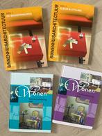 Cor Schrama - Interieuradvisering, Gelezen, Ophalen of Verzenden, Cor Schrama; Joke Veeze, Nederlands