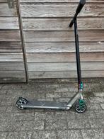 Stuntstep, Fietsen en Brommers, Steps, Ophalen, Gebruikt