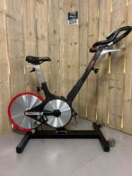 keiser M3 M3i spinning spinningbike hometrainer spinbike, Ophalen, Zo goed als nieuw, Overige typen