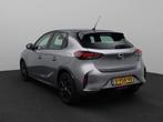 Opel Corsa 1.2 GS-Line | Navigatie | Apple Carplay / Android, Voorwielaandrijving, 12 maanden, Stof, Gebruikt
