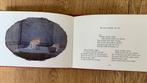 Henriette willebeek le mair illustr ons kleine rode rijmboek, Boeken, Ophalen of Verzenden, Zo goed als nieuw