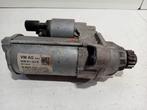 Startmotor Audi A3, Auto-onderdelen, Motor en Toebehoren, Van der Ven Autorecycling B.V., Gebruikt, Ophalen of Verzenden, Audi
