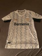 Leverkussen shirt met wirtz, Ophalen of Verzenden, Nieuw, Wit