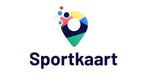 Sportkaart 25X banenzwemmen Arnhem (Koppel/Valkenhuizen), Ophalen of Verzenden, Nieuw