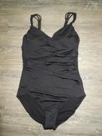 Nieuw zwart corrigerend badpak van Beachwave maat 38, Kleding | Dames, Badmode en Zwemkleding, Beachwave, Zwart, Nieuw, Badpak