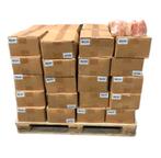 Himalaya liksteen 3 / 3.5 kg, Dieren en Toebehoren, Paarden en Pony's | Verzorgingsproducten, Ophalen of Verzenden, Nieuw