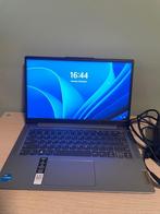 Lenovo IdeaPad Slim 3 14IAH8, Computers en Software, Windows Laptops, Ophalen, 2 tot 3 Ghz, 14 inch, 512 GB