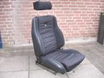 ASS autofauteuil type 203S, Auto-onderdelen, Interieur en Bekleding, Ophalen, Fiat