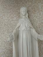 Maria beeldje - Vintage, Ophalen of Verzenden