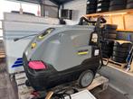 Karcher Pro 230v HDS 6/14 CX Hogedrukreiniger /stoomcleaner, Zakelijke goederen, Machines en Bouw | Onderhoud en Reiniging, Ophalen
