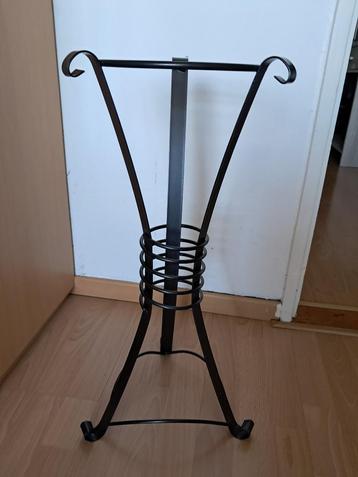 Planten standaard beschikbaar voor biedingen