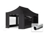 Partytenten te huur, Ophalen, Partytent, Minder dan 4 meter, Zo goed als nieuw