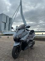 Yamaha TMAX 530 Lux Max | Custom Build Full Polini, Particulier, Scooter, 530 cc